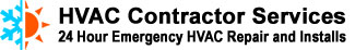 Lowgap HVAC Services
